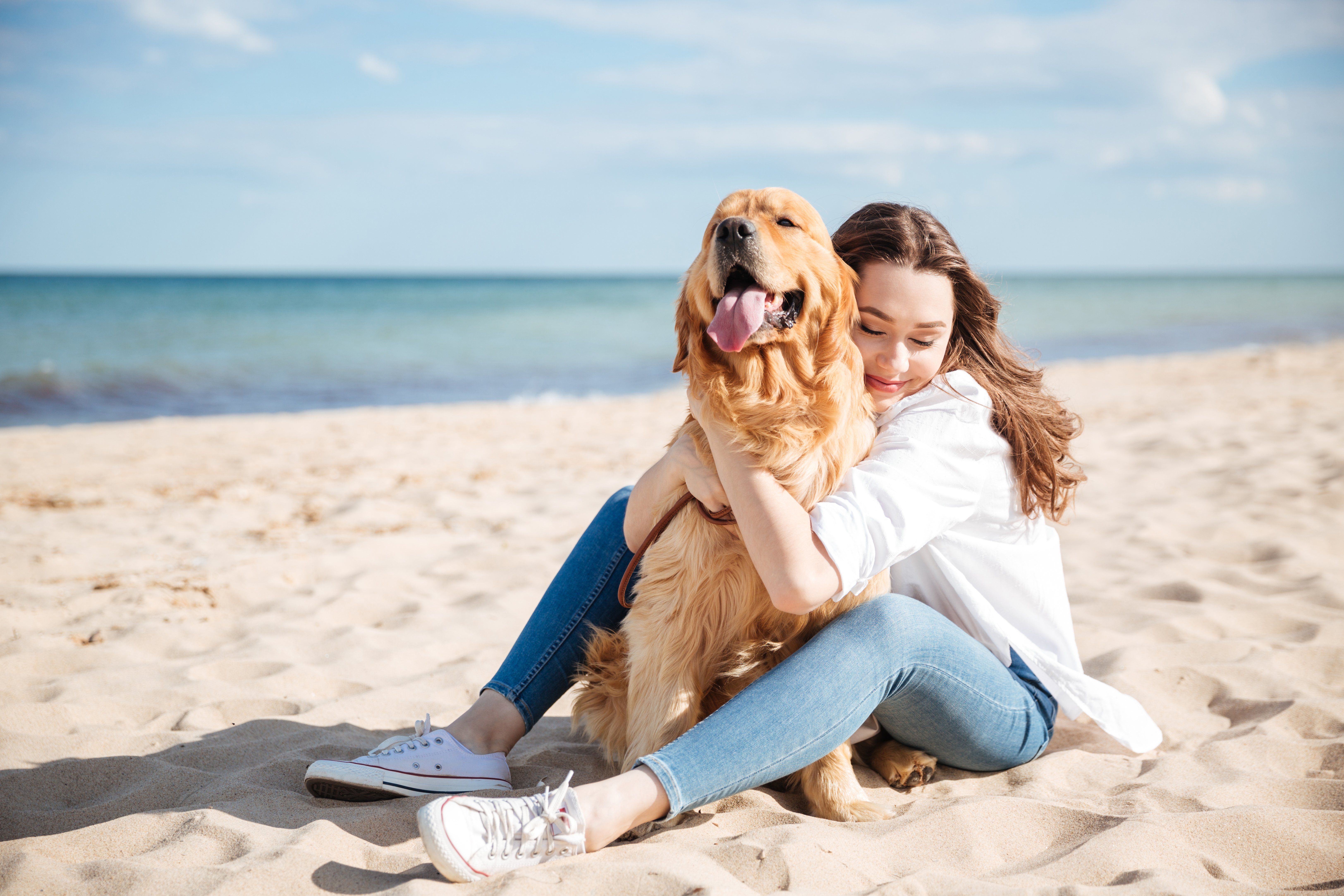 10 Ways to Show Appreciation to Your Pet