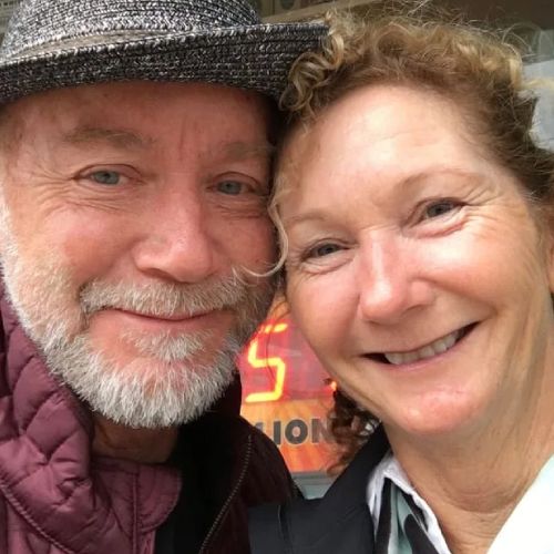 Veterinarian in Jacksonville Merrill Animal Clinic