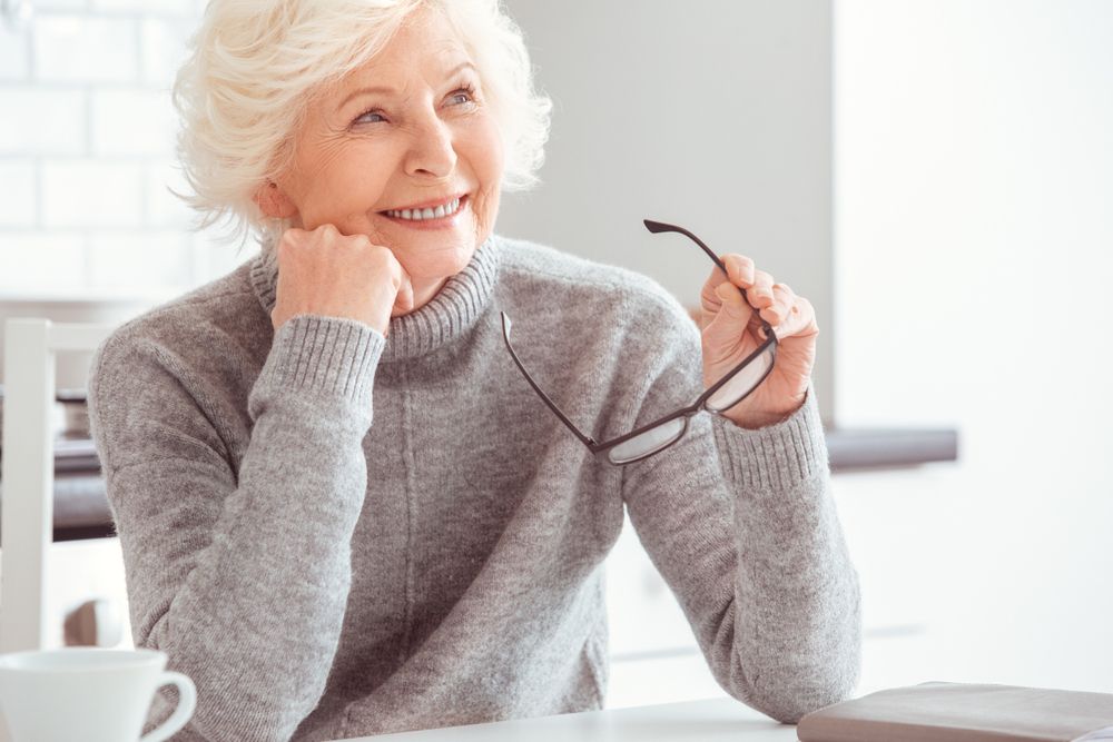 Cataracts: Causes, Diagnosis, and Treatments