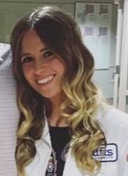 Chris Autieri