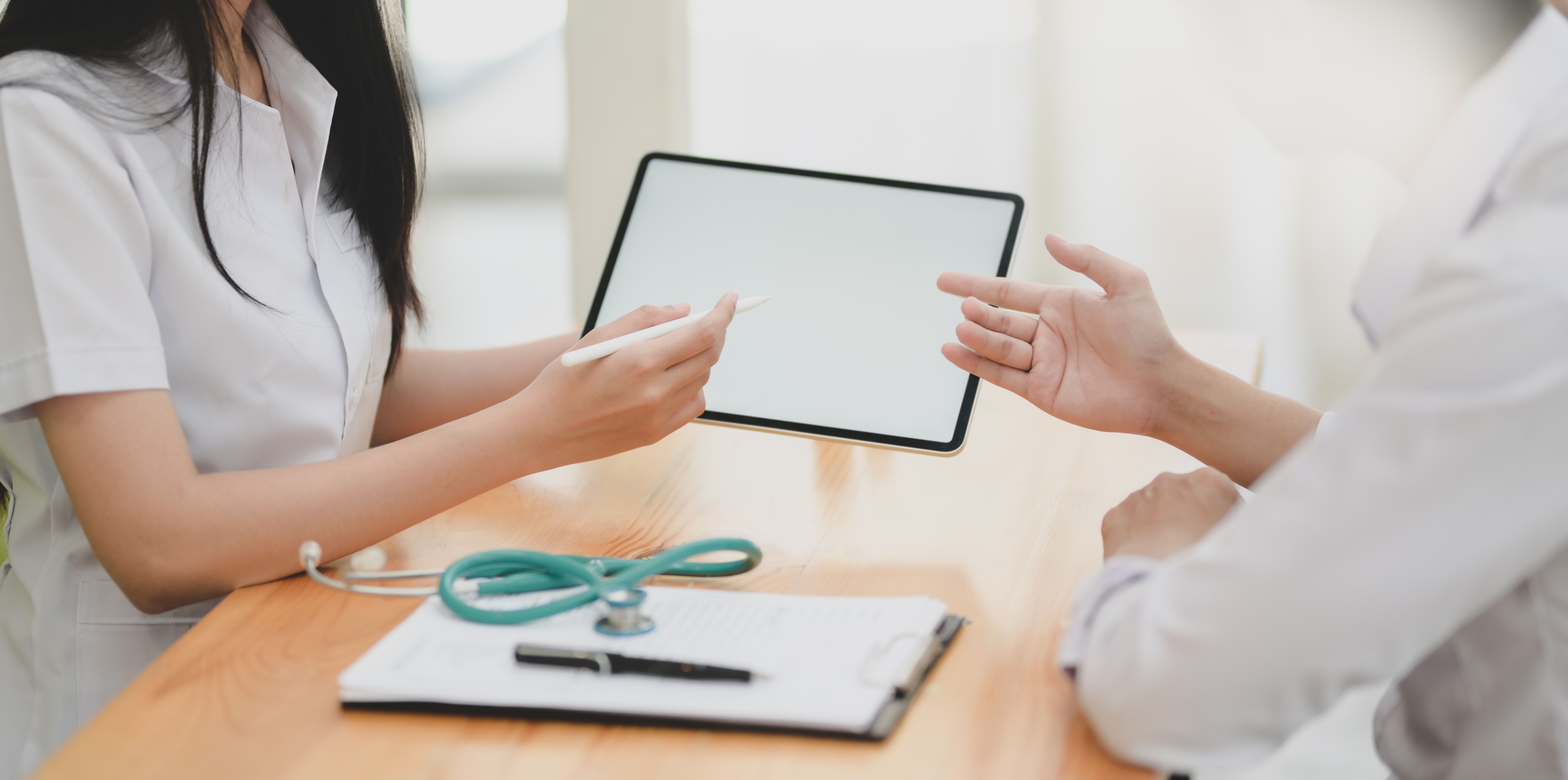 Understanding Your Health Insurance: Know the Difference Between Your Deductible, Out of Pocket Maximum, Co-Pay & Coinsurance