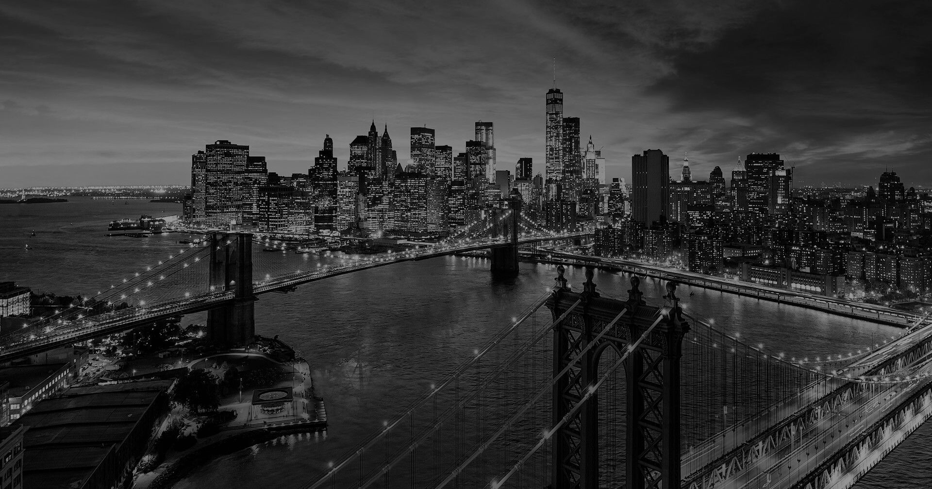 Oral Surgeon Upper East Side 10022 Dr Ruvinsky Oral Surgeon