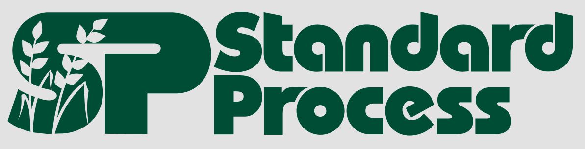 Standard Process