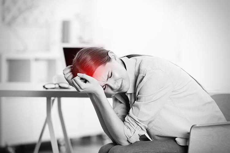 Common Causes of Migraines and How to Effectively Treat Your Headache Pain