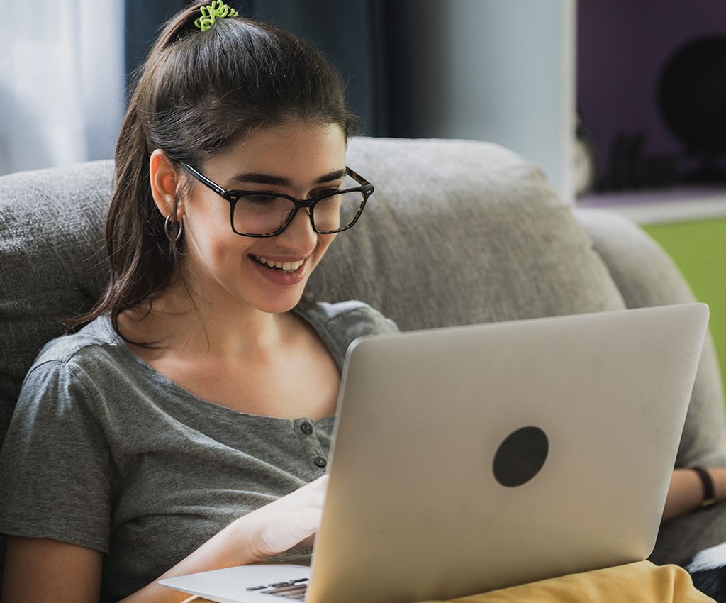 Are You Nearsighted, Farsighted, or Have Astigmatism?