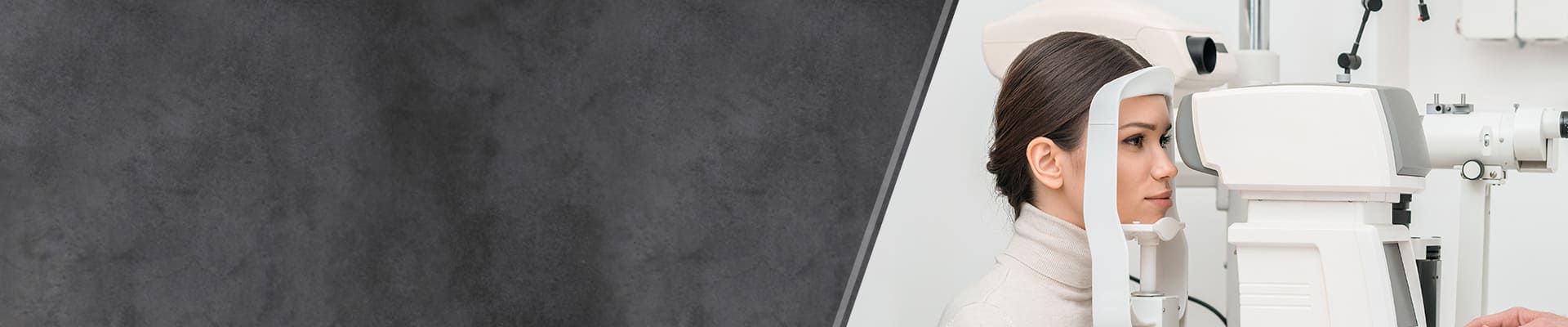 Vuity Consultation
