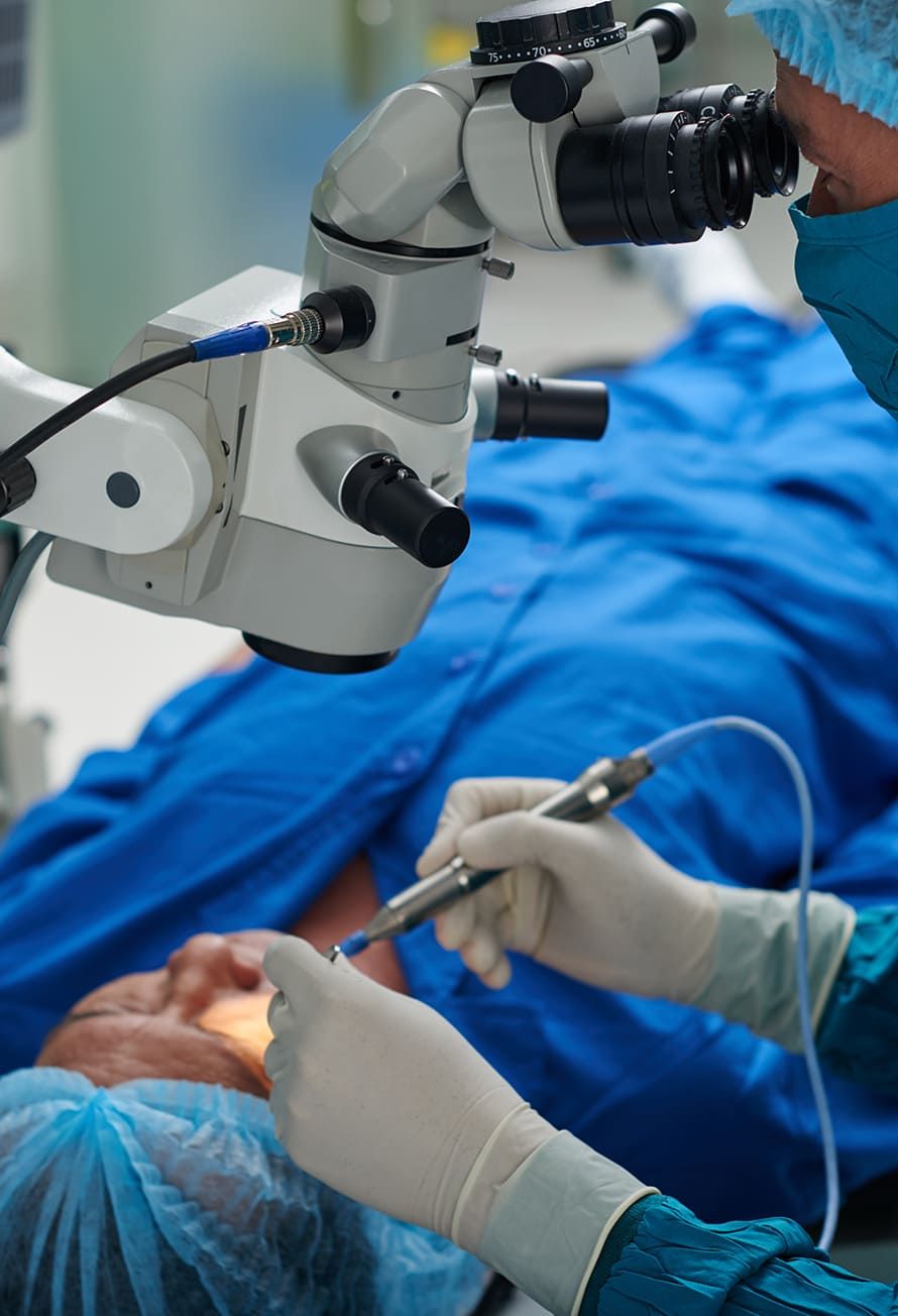 LASIK