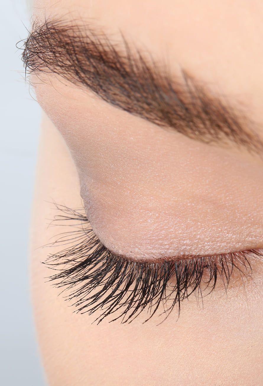 Latisse Consultation