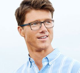 Alexander MacQueen