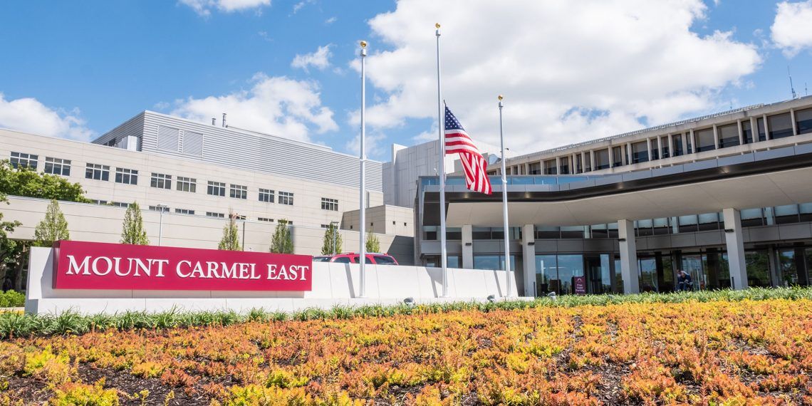 Mount Carmel Health System Doctor Orders Fatal Doses of Painkillers