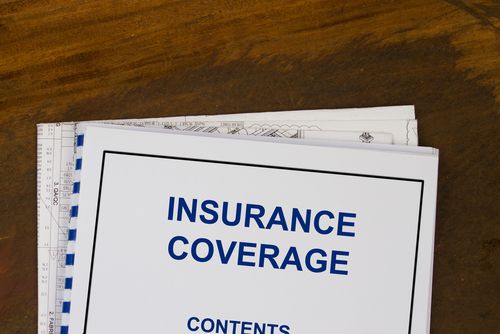 Are Insurance Companies Trustworthy?