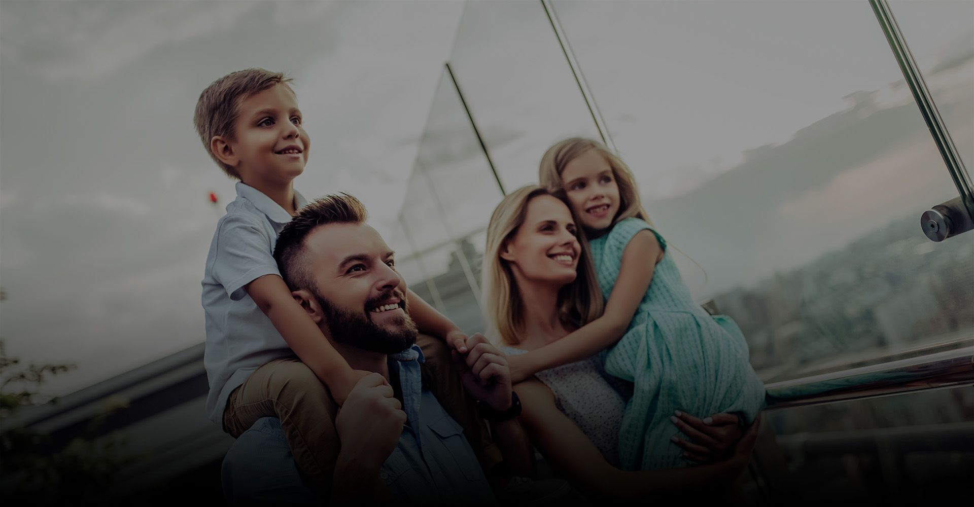 Eye Doctor in Harmony, PA Harmony Eye Care