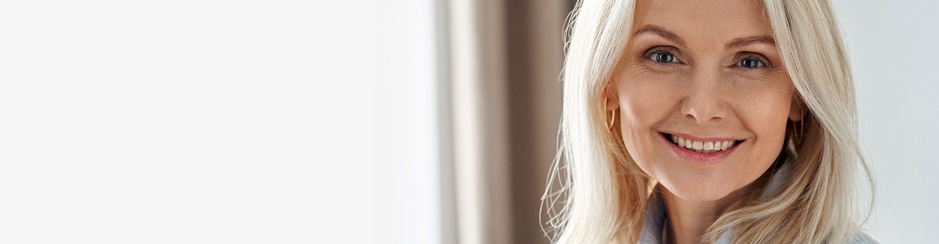 Contact Our Eye Doctor in Harmony, PA Harmony Eye Care