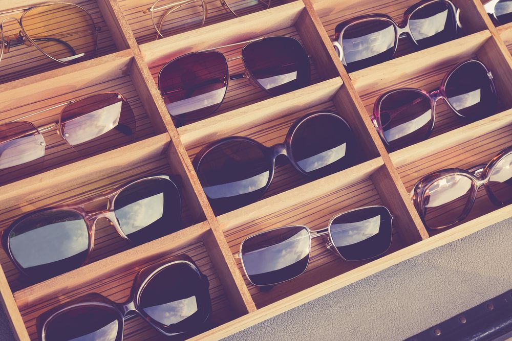 6 Reasons Why Designer Glasses Are Totally Worth it
