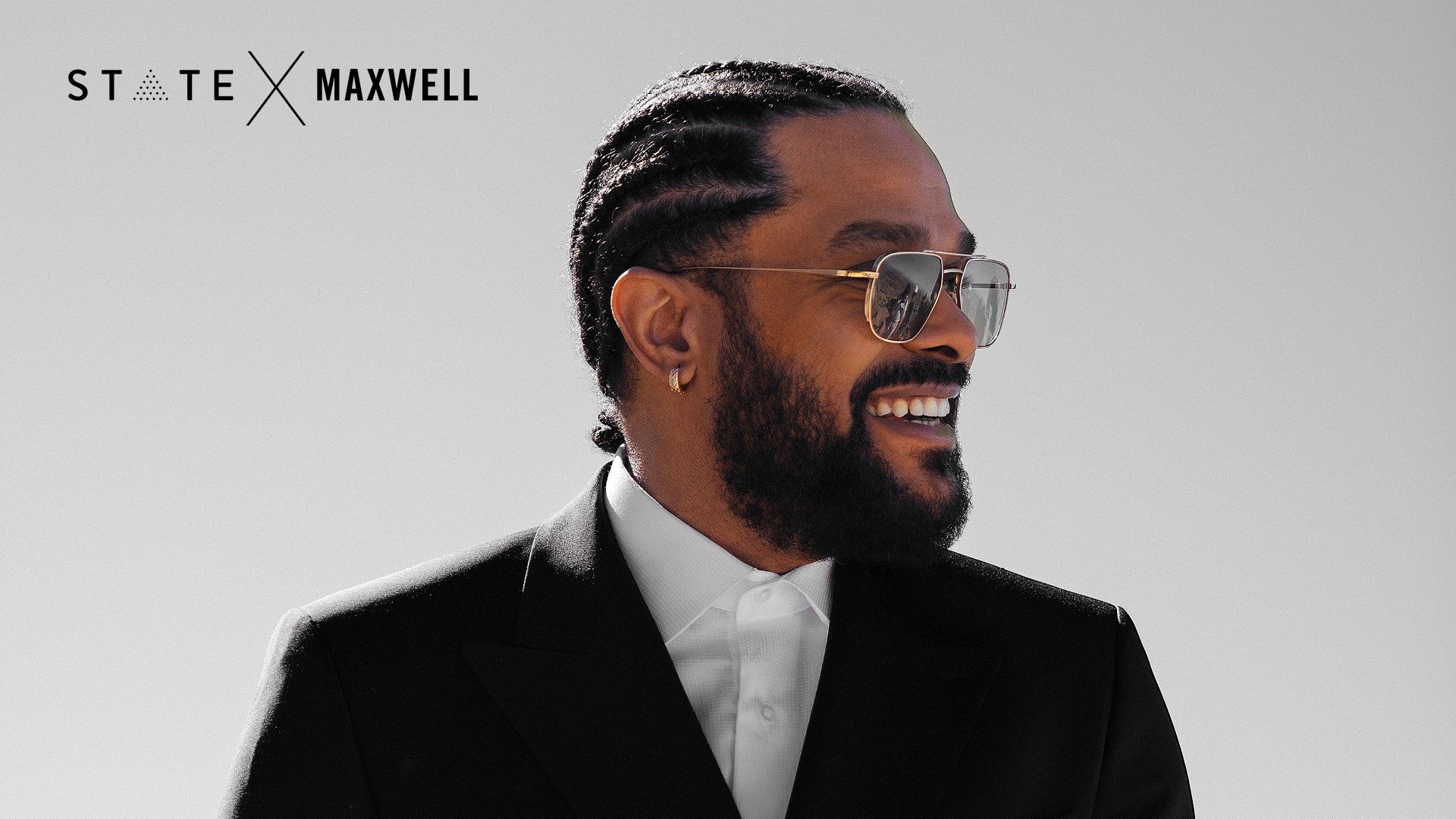 Amazing Eye Contact West Background for Desktop Amazing Eye Contact West Background for Desktop