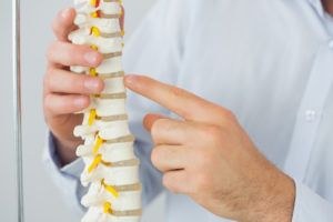 Chiropractic and Rear-end Collisions