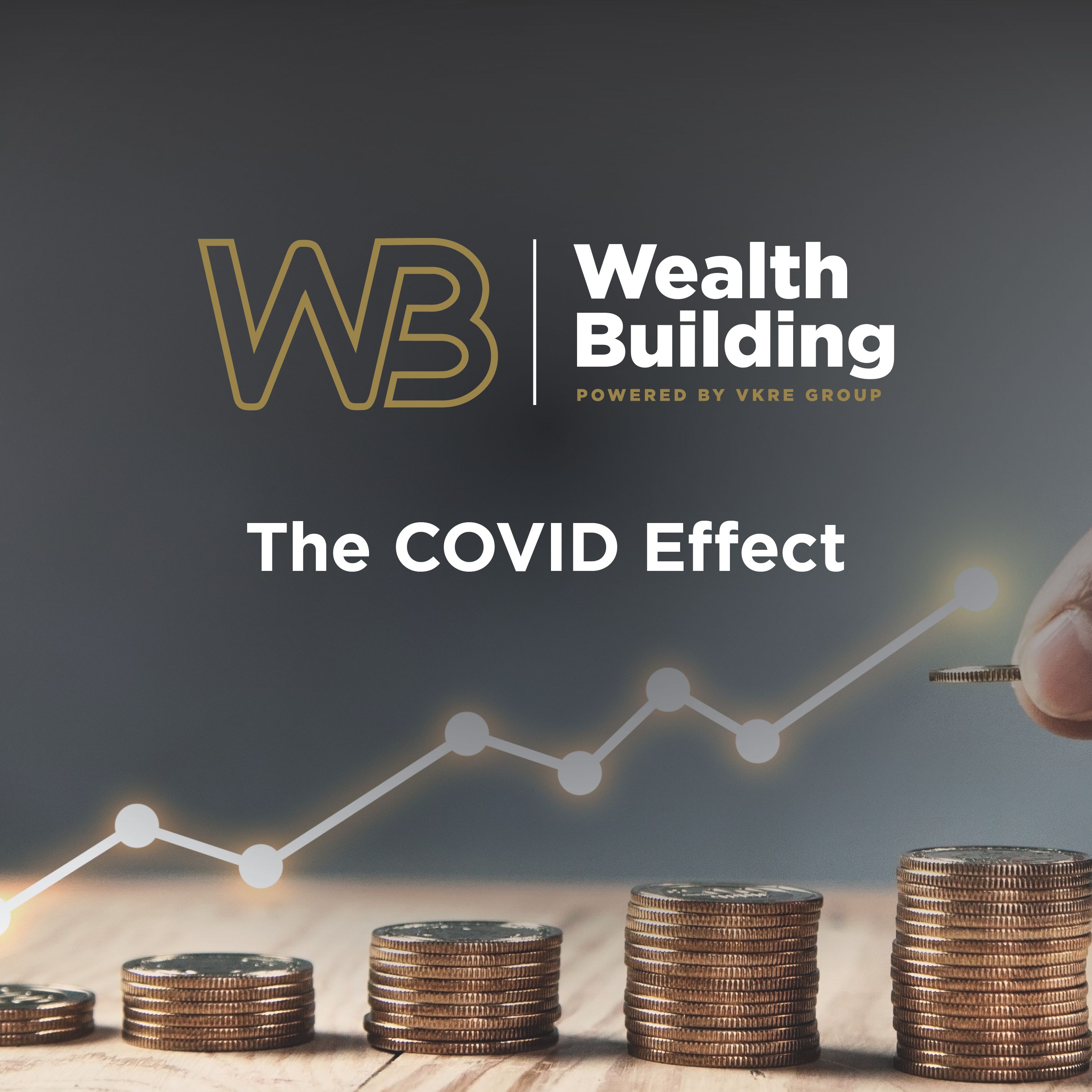 Wealth Building Seminar for Real Estate Investors
