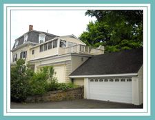 137 Main St - Athol, MA 01331