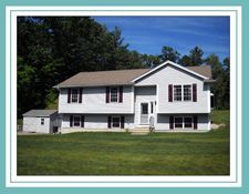 149 River Run - Gilbertville, MA 01031