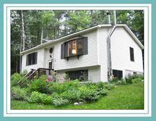 137 Main St - Athol, MA 01331