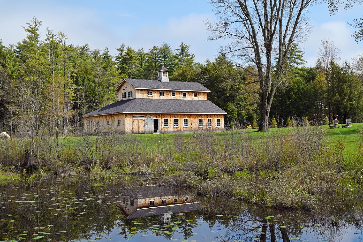 Berube Real Estate 185 Royalston Rd. Orange, MA 01364