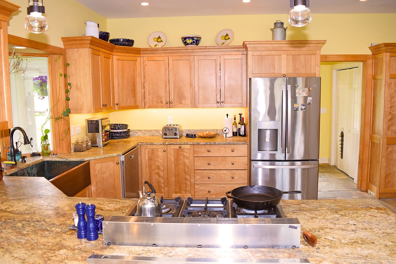 Berube Real Estate 185 Royalston Rd. Orange, MA 01364