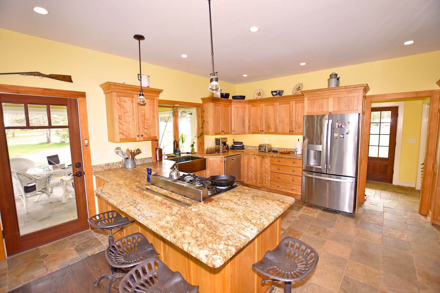 Berube Real Estate 185 Royalston Rd. Orange, MA 01364