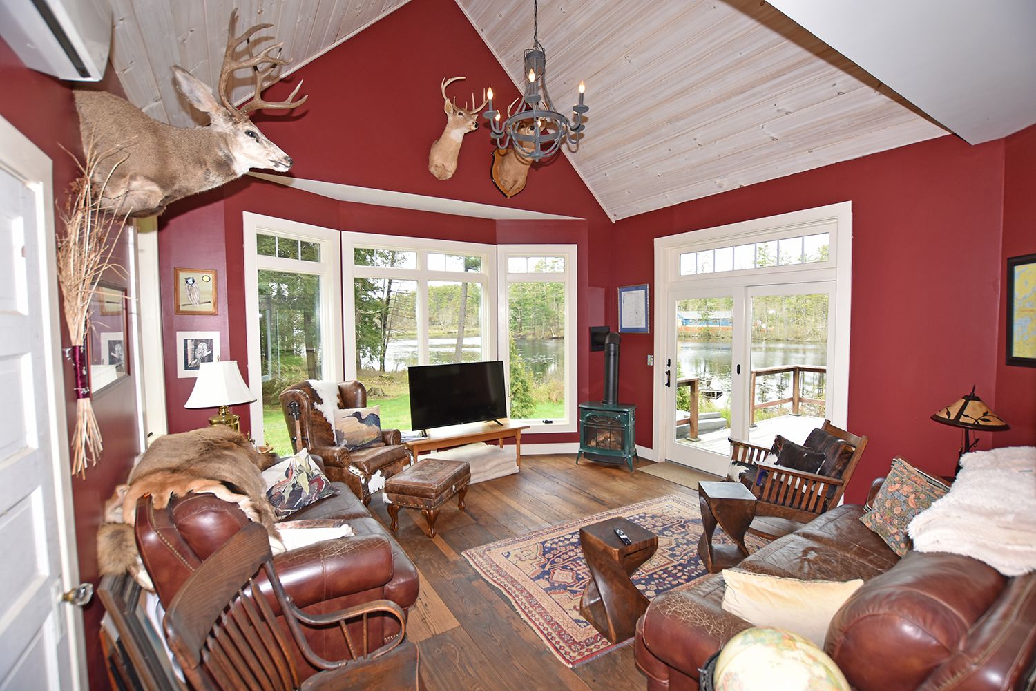 Berube Real Estate 185 Royalston Rd. Orange, MA 01364