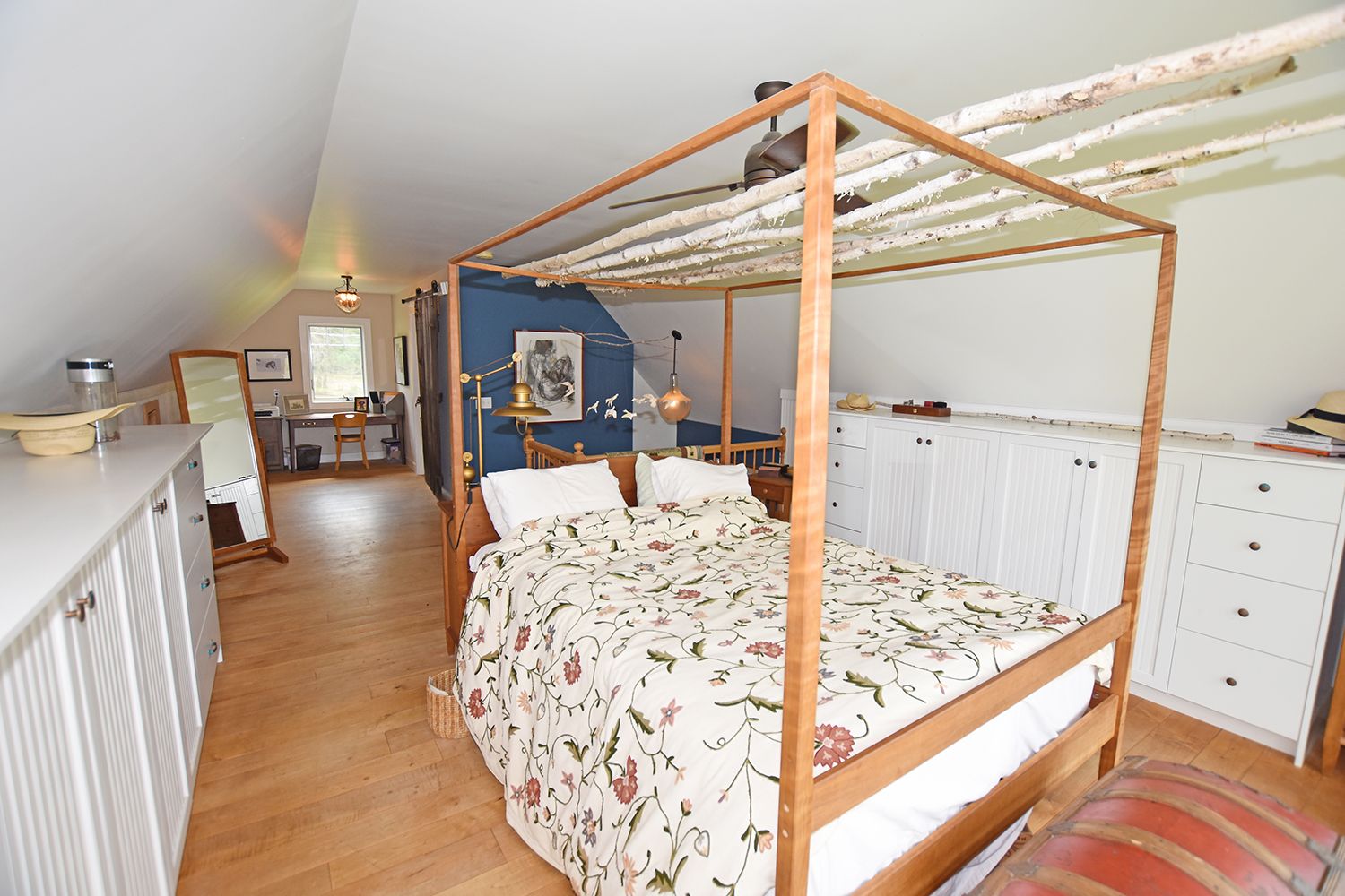 Berube Real Estate 185 Royalston Rd. Orange, MA 01364