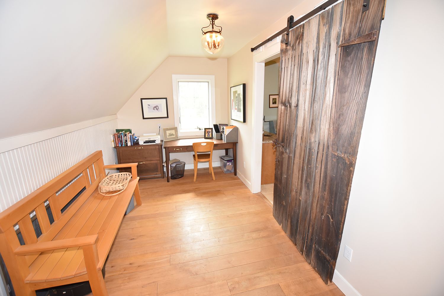 Berube Real Estate 185 Royalston Rd. Orange, MA 01364