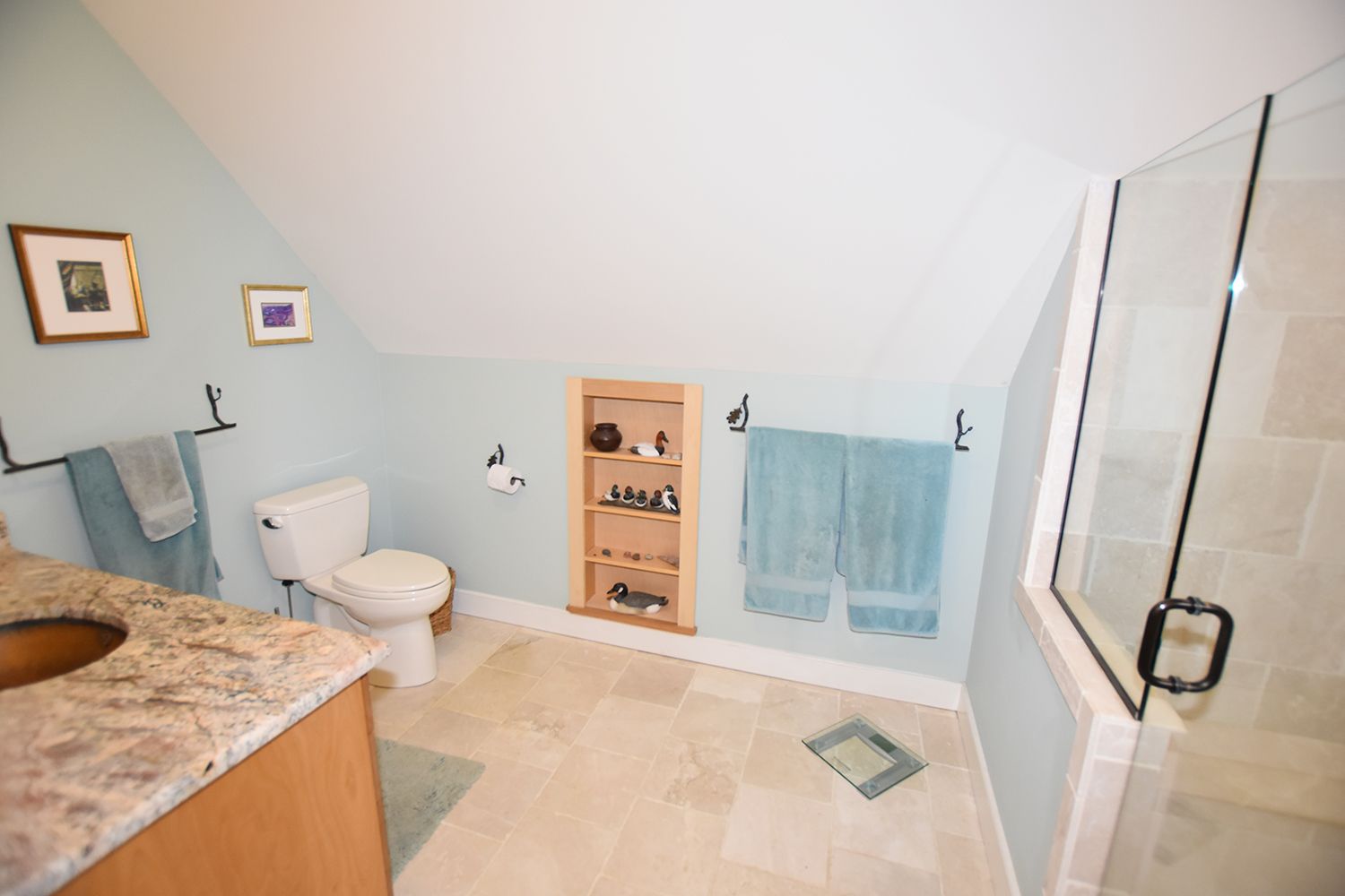 Berube Real Estate 185 Royalston Rd. Orange, MA 01364