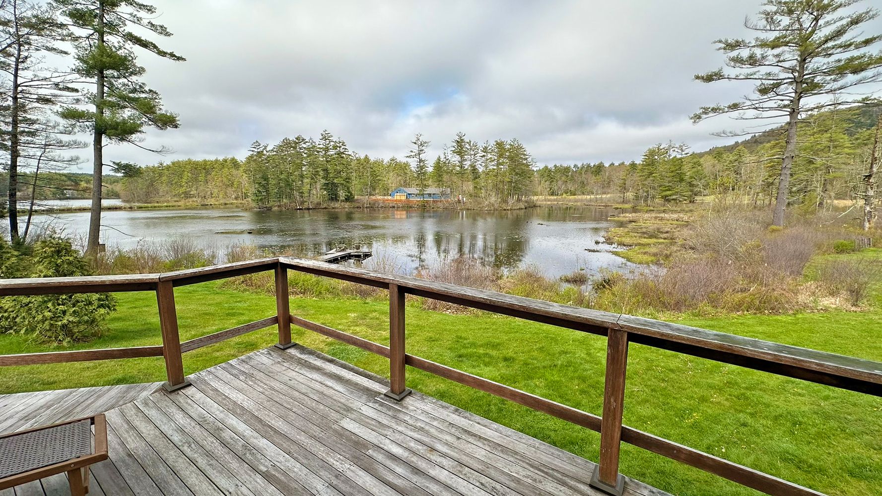 Berube Real Estate 185 Royalston Rd. Orange, MA 01364