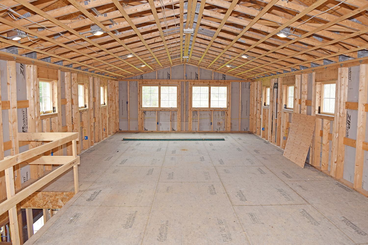 Berube Real Estate 185 Royalston Rd. Orange, MA 01364