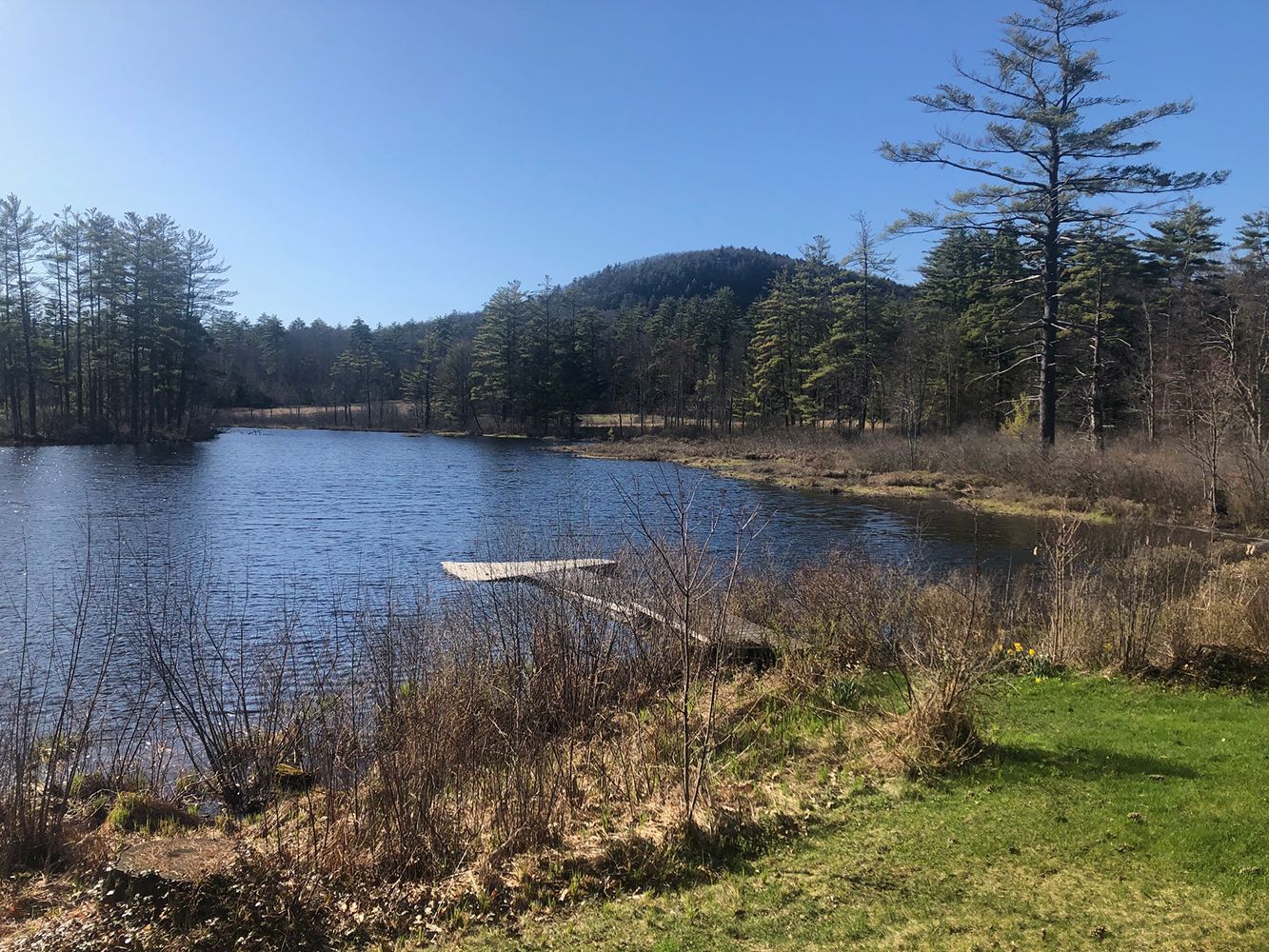 Berube Real Estate 185 Royalston Rd. Orange, MA 01364