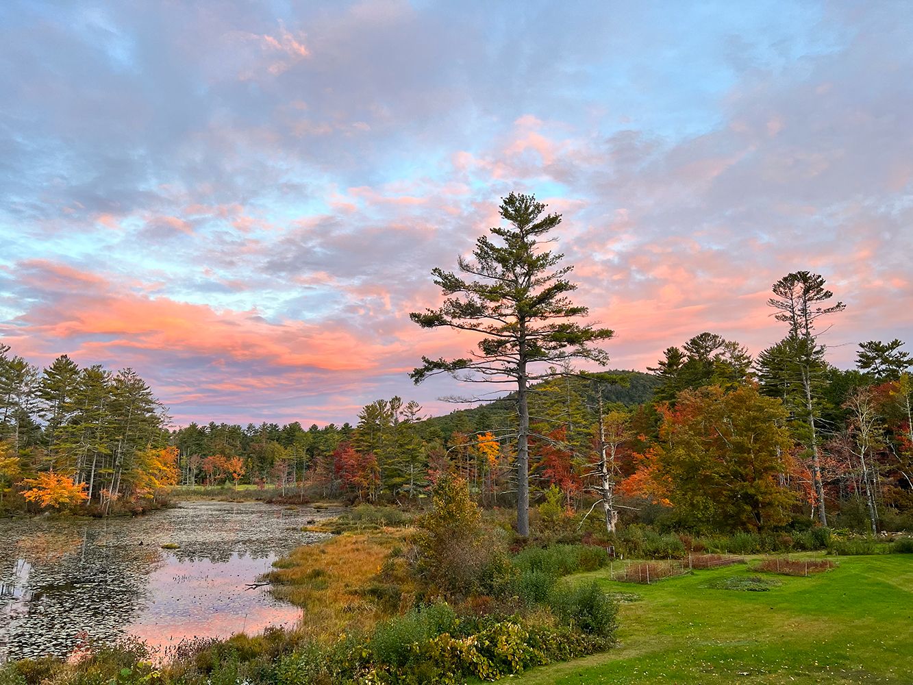 Berube Real Estate 185 Royalston Rd. Orange, MA 01364