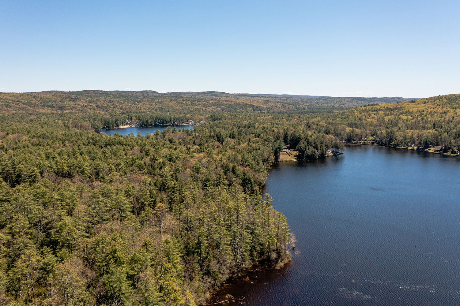 Berube Real Estate 185 Royalston Rd. Orange, MA 01364