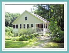 237 Breen Rd - Hardwick, MA 01037