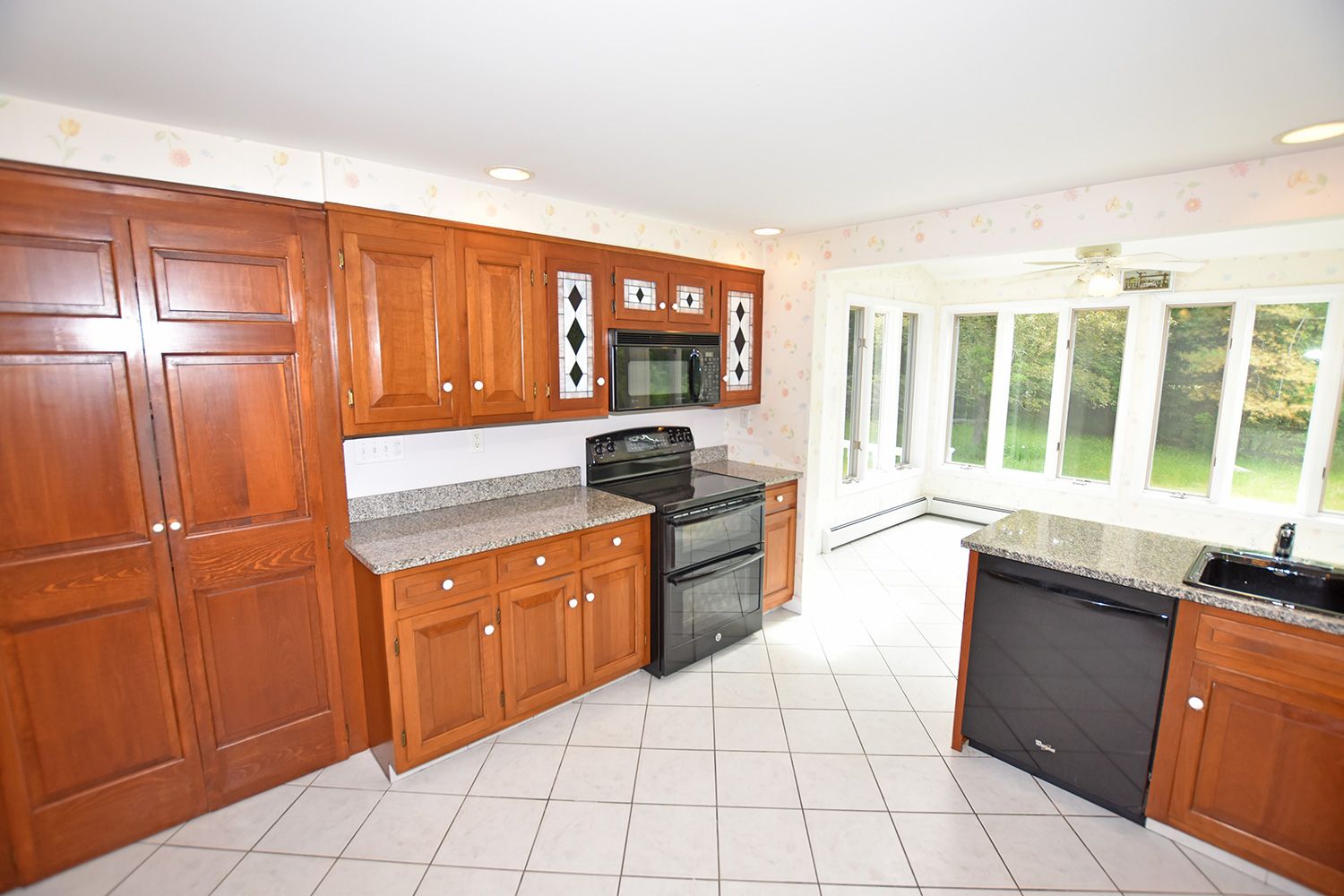 Berube Real Estate 23 Hardwick Rd Petersham, MA 01366