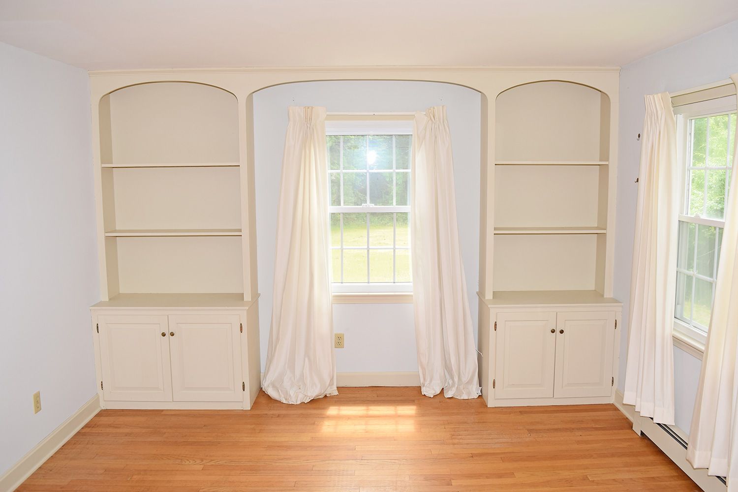 Berube Real Estate 23 Hardwick Rd Petersham, MA 01366