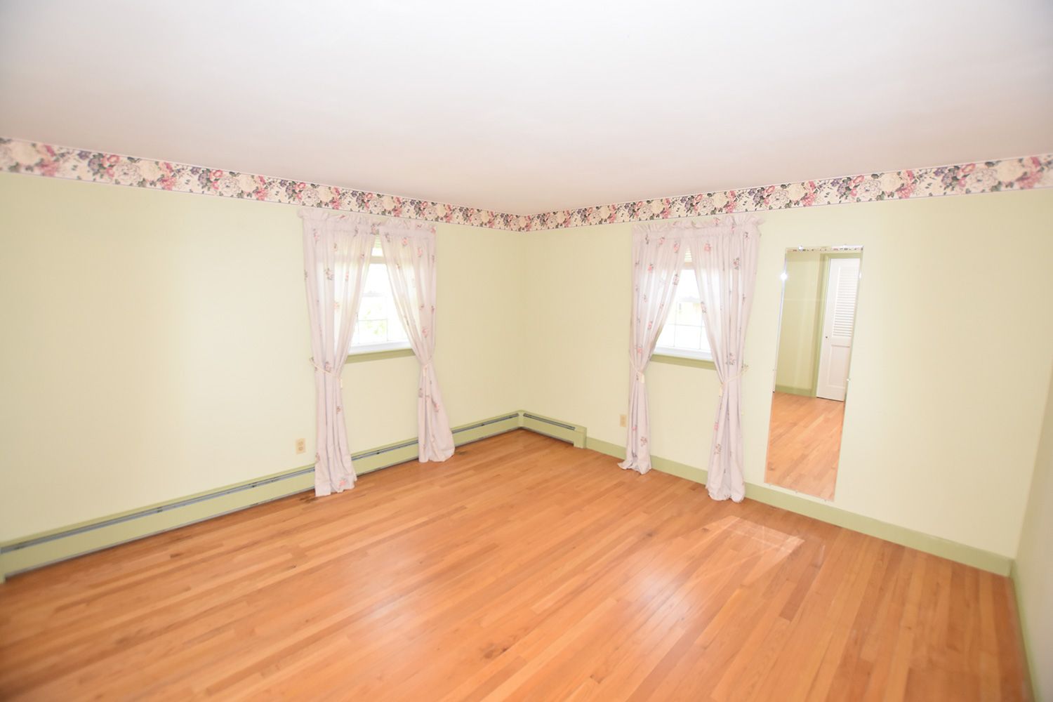 Berube Real Estate 23 Hardwick Rd Petersham, MA 01366