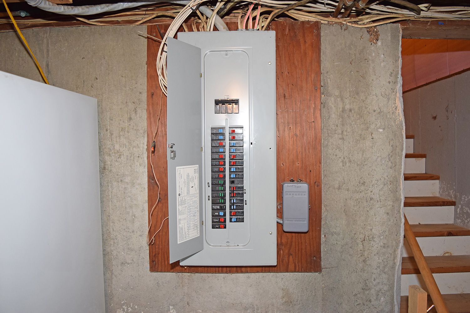 Berube Real Estate 23 Hardwick Rd Petersham, MA 01366