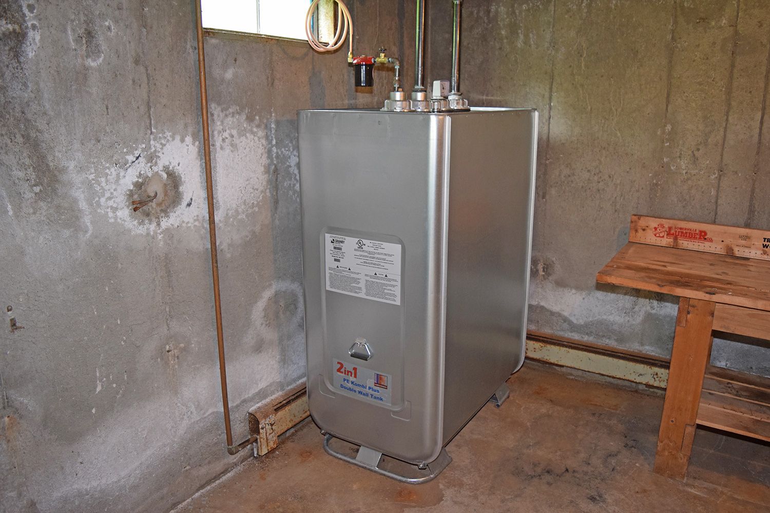 Berube Real Estate 23 Hardwick Rd Petersham, MA 01366