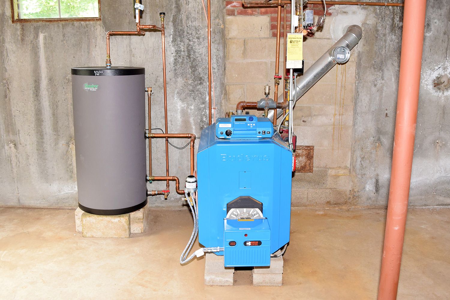 Berube Real Estate 23 Hardwick Rd Petersham, MA 01366