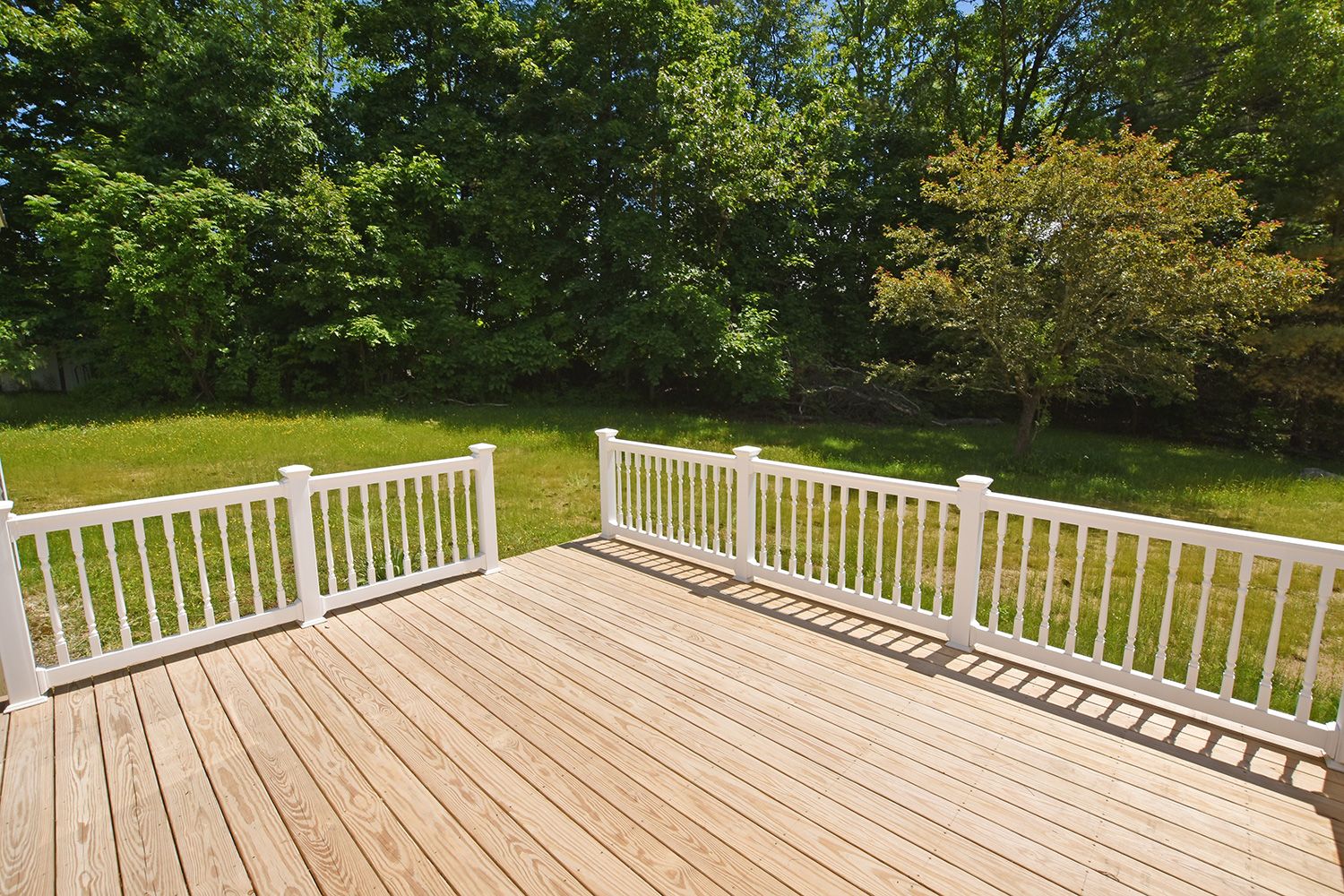 Berube Real Estate 23 Hardwick Rd Petersham, MA 01366