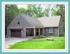 241 Batchelder Rd - Athol, MA 01331