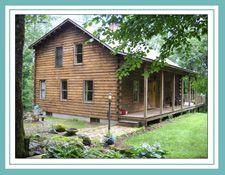 260 Hardwick Rd - Petersham, MA 01366