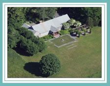 26 N Main St - Petersham, MA 01366