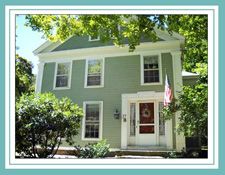 37 N Main St - Petersham, MA 01366