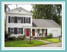 59 Petersham Rd - Hardwick, MA 01037