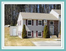 930 Templeton Rd Unit 4 - Athol, MA 01331